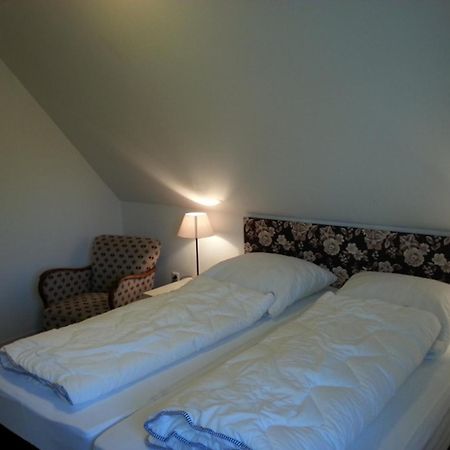 Ferienhaus Emstal In Oberlangen Lathen Esterno foto