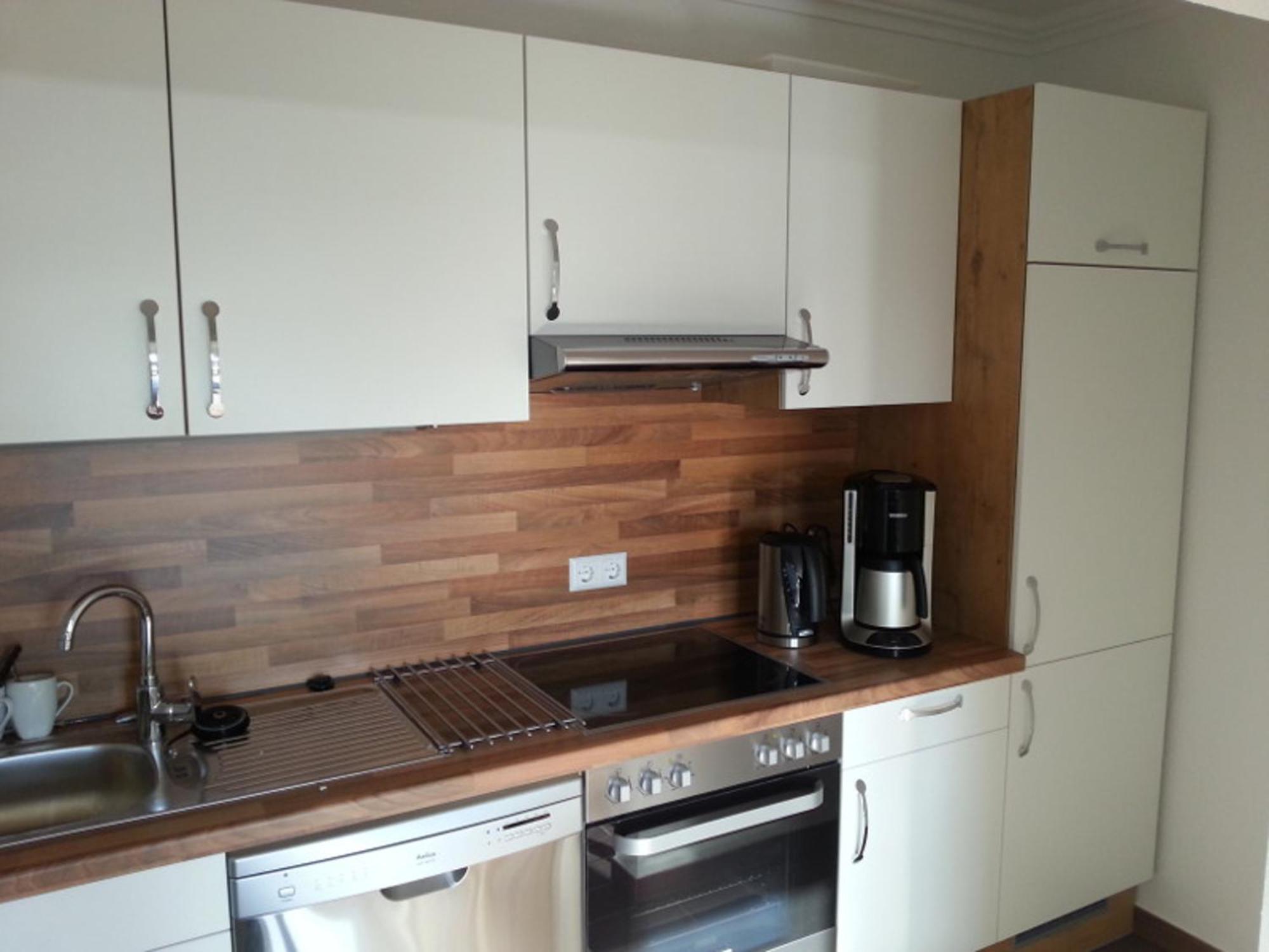 Ferienhaus Emstal In Oberlangen Lathen Esterno foto
