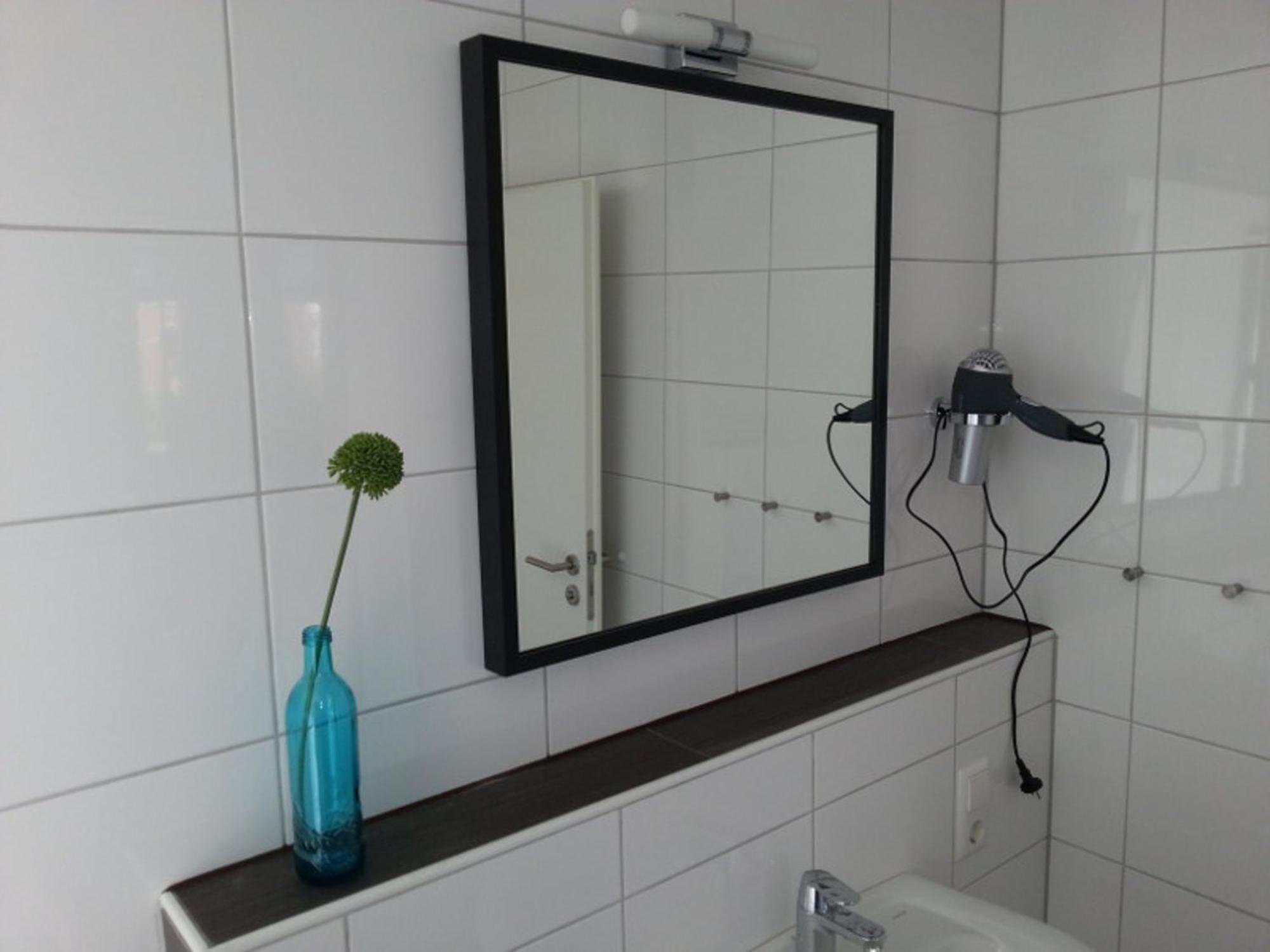 Ferienhaus Emstal In Oberlangen Lathen Esterno foto